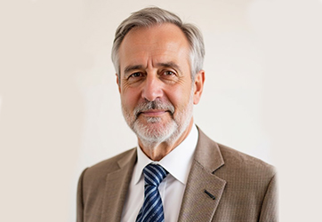 Matteo D’Alessio