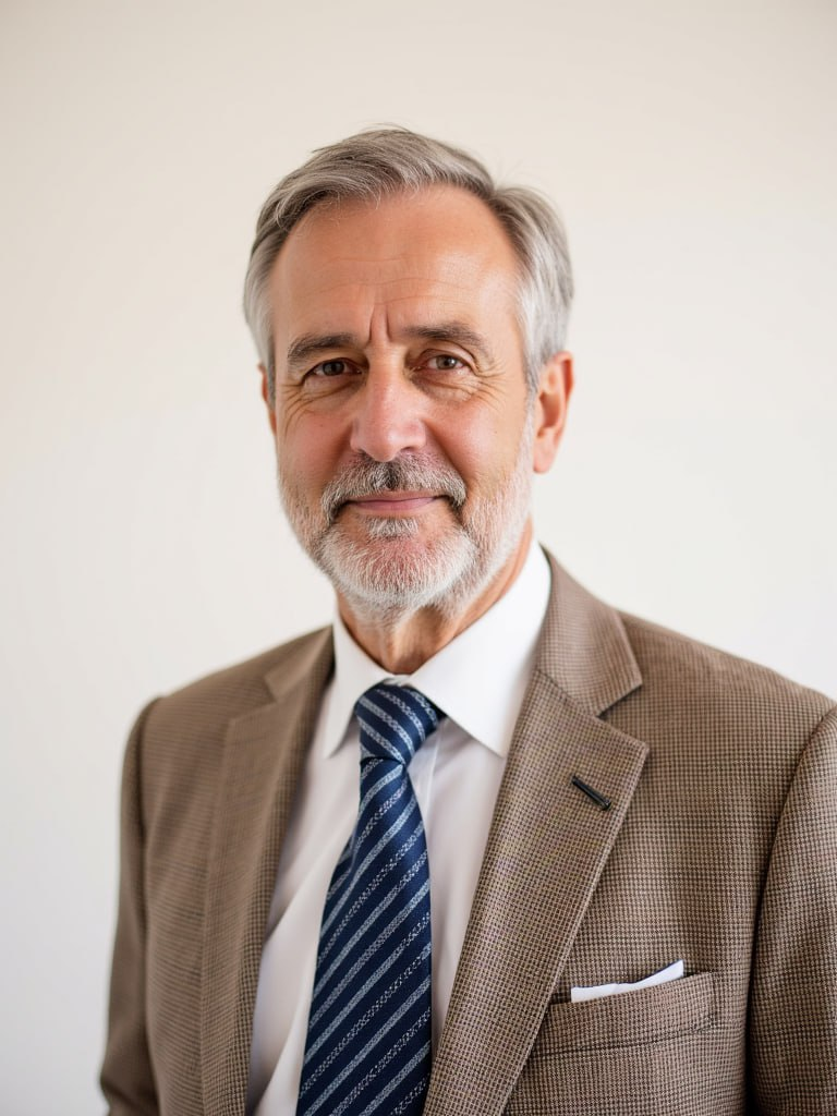 Matteo D’Alessio