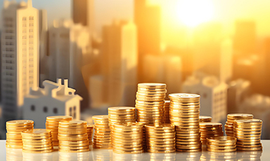  Gruppo Capital One collaborates with Spanish companies in Europe