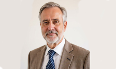Matteo D'Alessio is One of the most respected mentors in the Italian investment industry