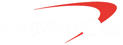 Gruppo Capital One